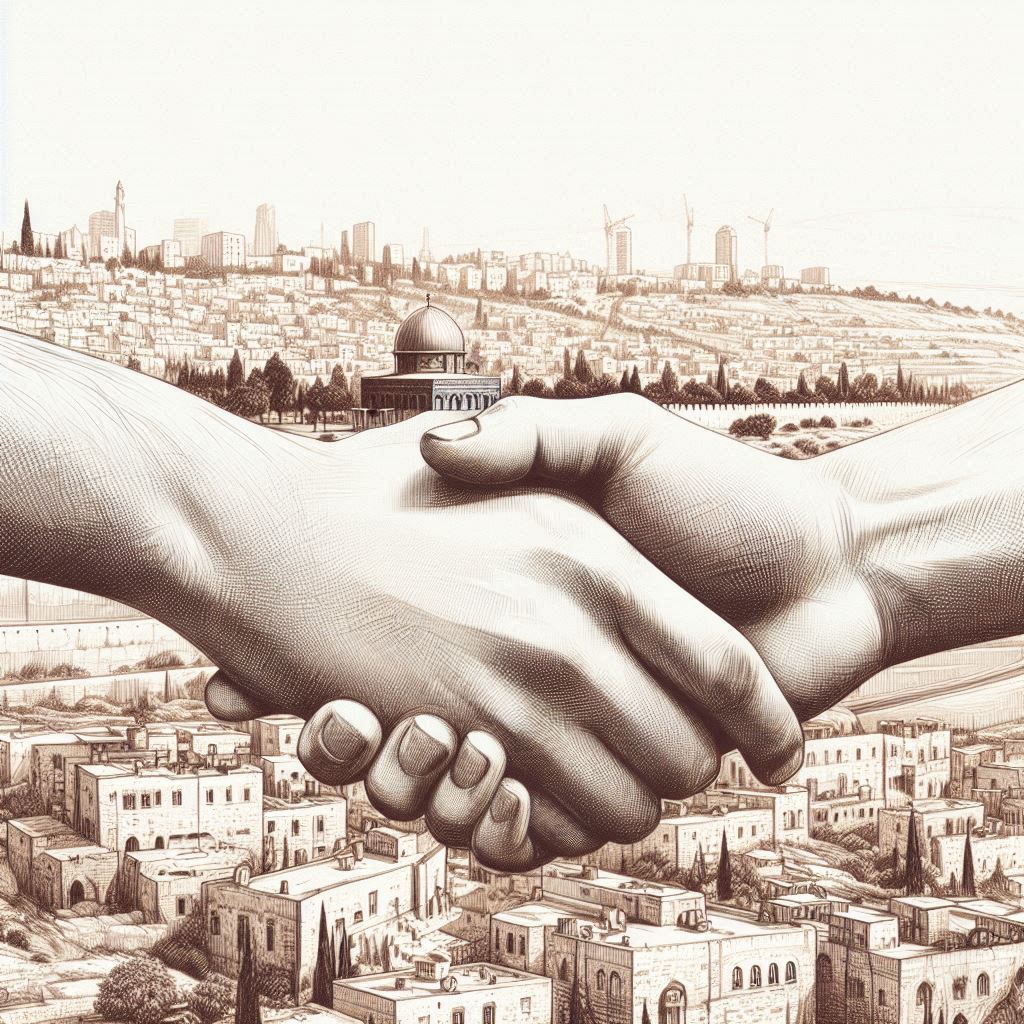 rédactrice web seo rennes