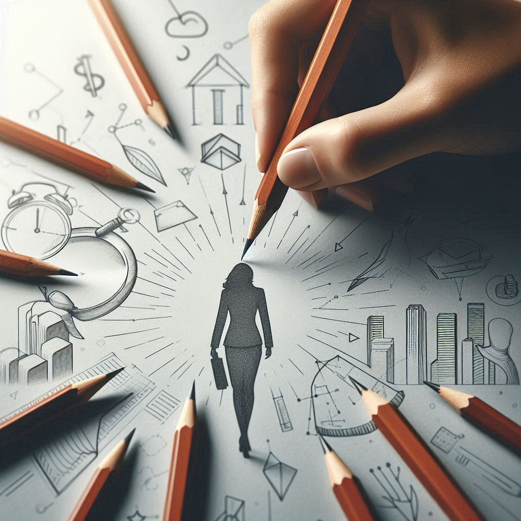 redactrice web seo rennes