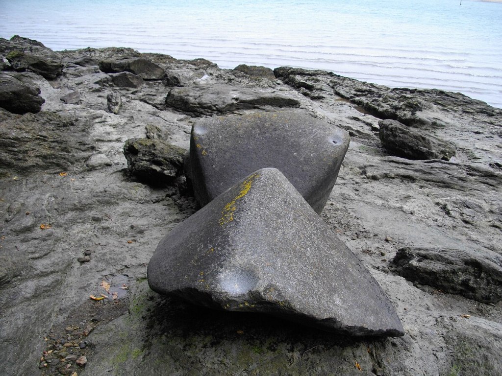 tourisme côtes d'armor