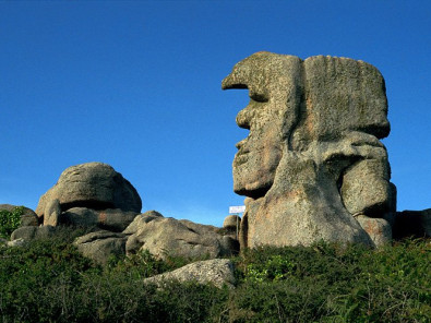 visiter la bretagne incontournable