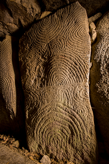 visiter la bretagne incontournable