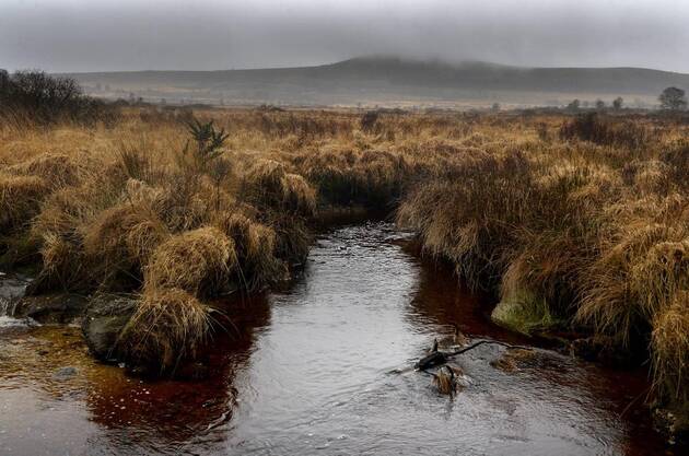 visiter la bretagne incontournable