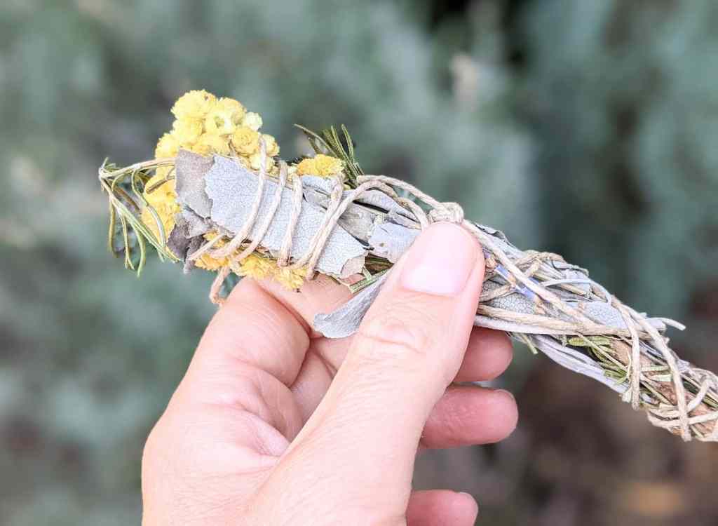 consumérisme spirituel