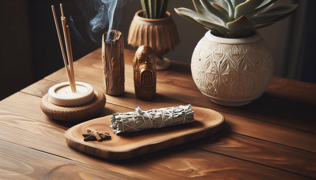 consumérisme spirituel