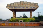 tourisme bénin