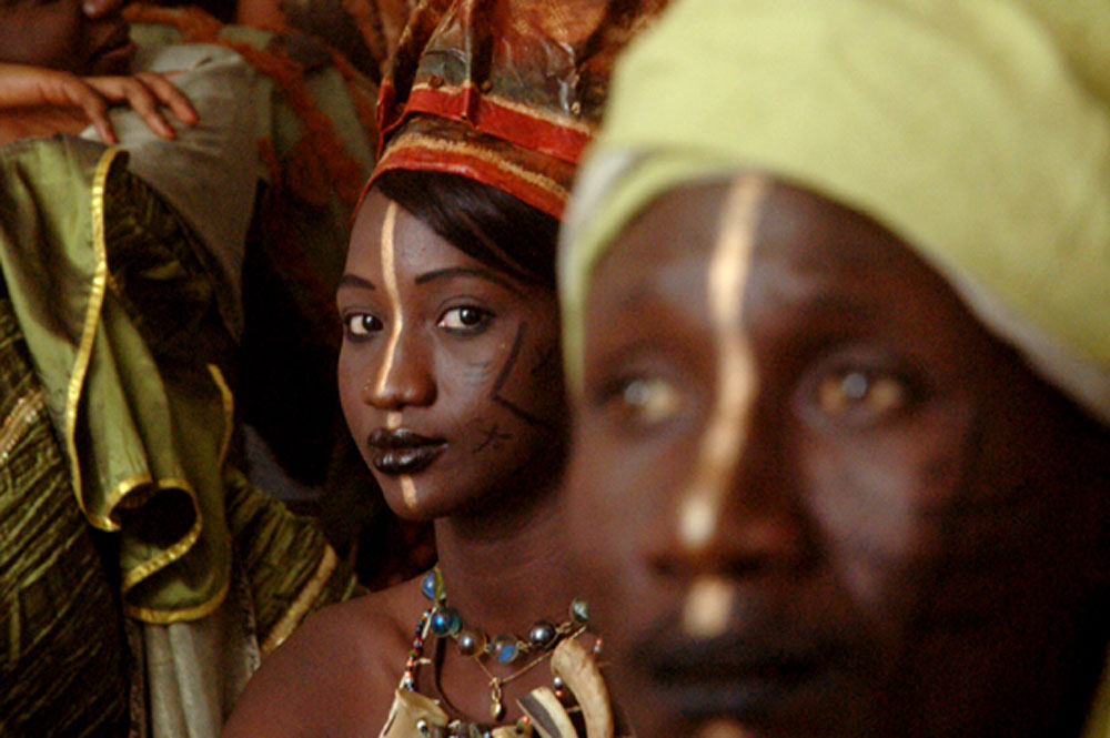 Voyage au Sénégal : quels endroits touristiques visiter&nbsp;?