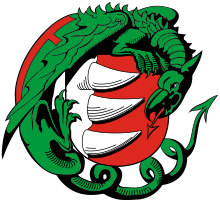 elisabeth bathory comtesse sanglante