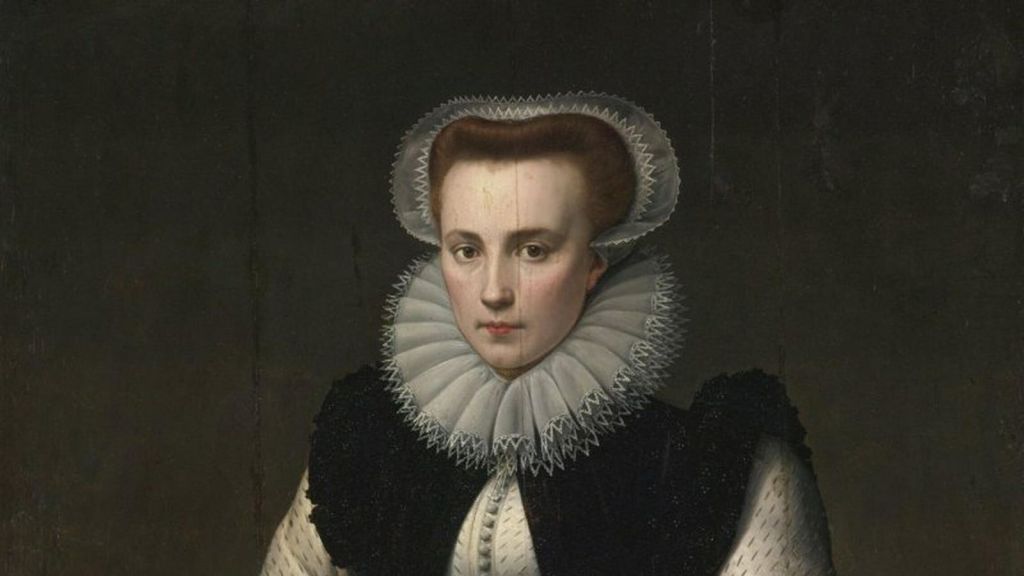 elisabeth bathory comtesse sanglante