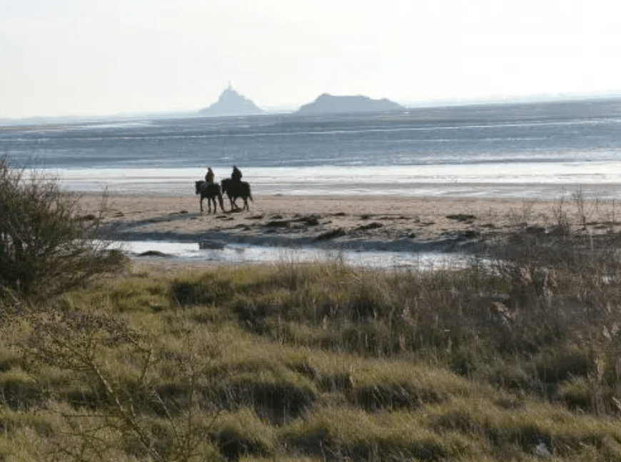 Guide de la Normandie insolite : 6 destinations à ne pas manquer 