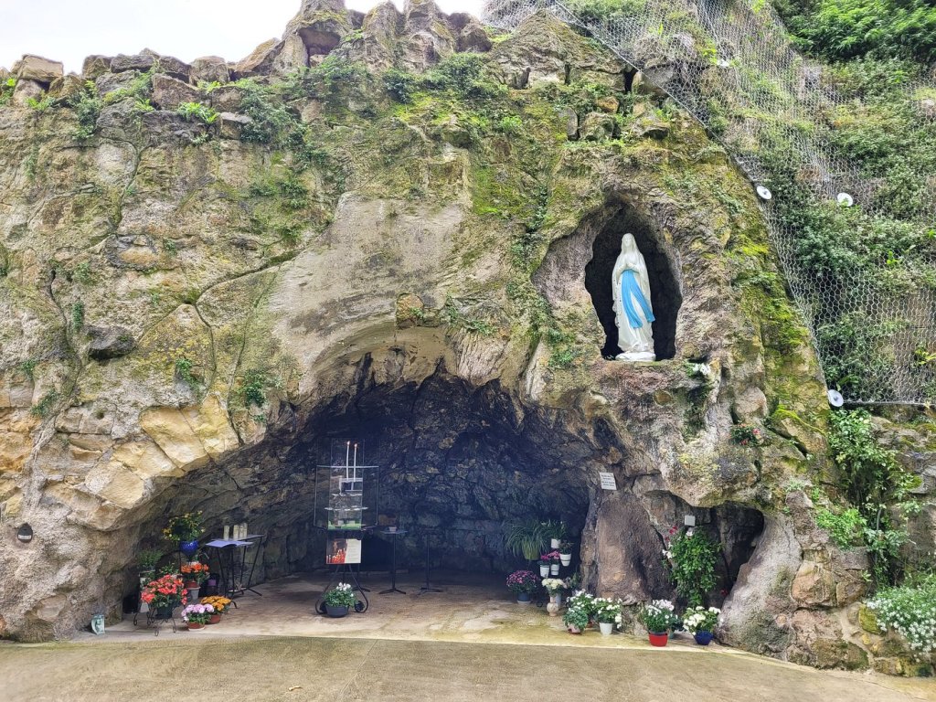 guide normandie insolite