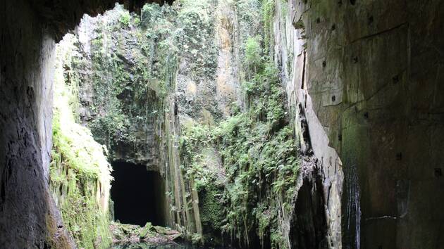 guide normandie insolite