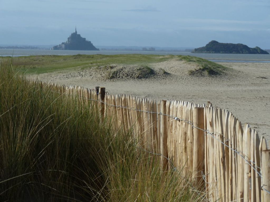 guide normandie insolite