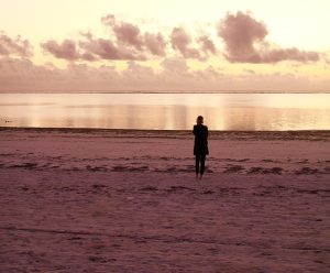 vacances en tanzanie