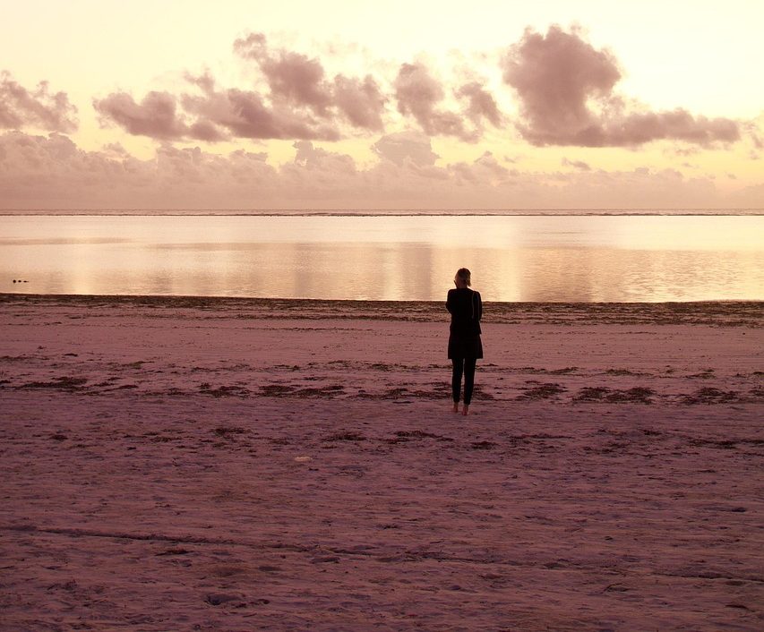 vacances en tanzanie