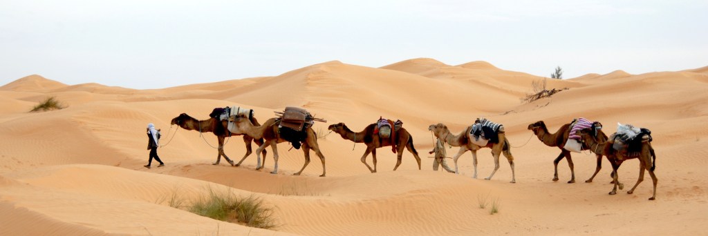 lieux touristiques visiter maroc