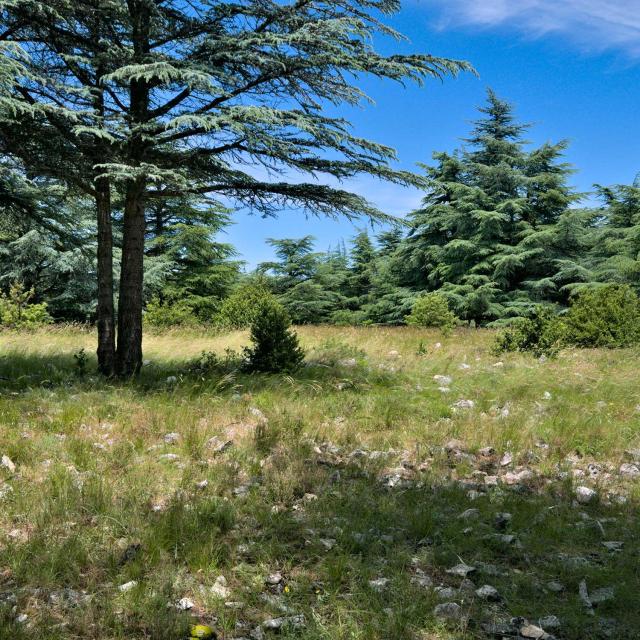 lieux insolites provence