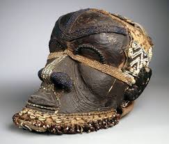 divinités africaines