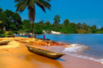 visiter cameroun