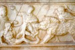 heros grecs